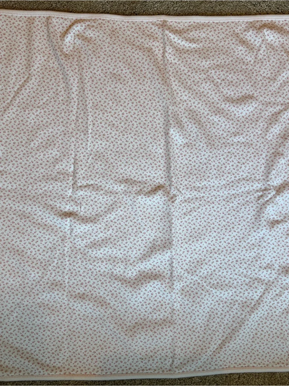 Ralph Lauren soft ralph